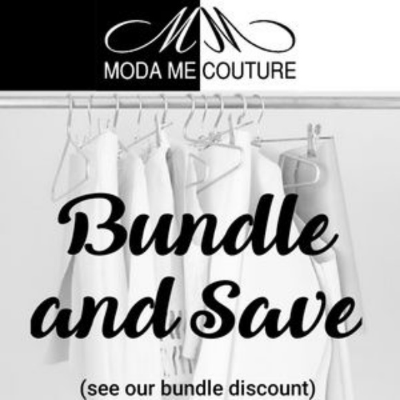 🆓️FREE GIFT with Purchase | 10/18/19 182F - Picture 4 of 4